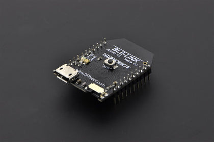 bluno-bee-turn-arduino-to-a-bluetooth-4-0-ble-ready-board-1