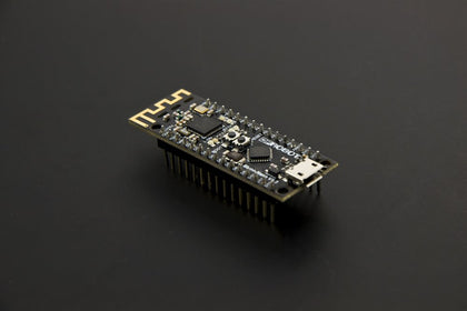 bluno-nano-arduino-nano-compatible-bluetooth-4-0-1