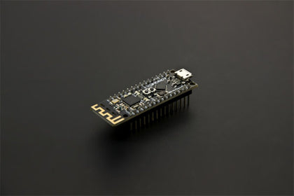 bluno-nano-arduino-nano-compatible-bluetooth-4-0-2