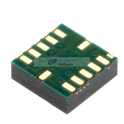 bma180-triple-axis-accelerometer-1