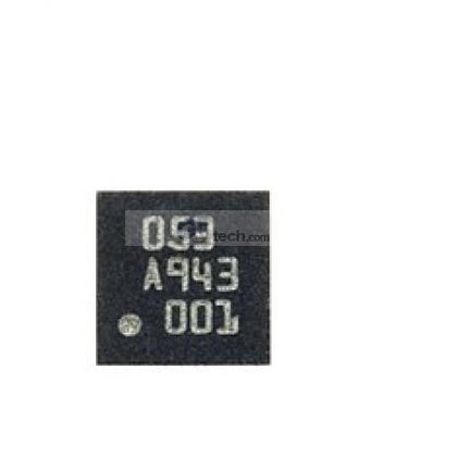 bma180-triple-axis-accelerometer-2