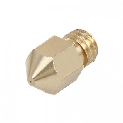 brass-m6-nozzle-for-mk8-extruder-1