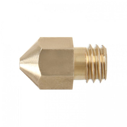 brass-m6-nozzle-for-mk8-extruder-2