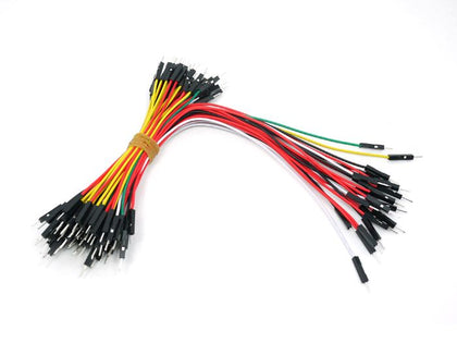 breadboard-jumper-wire-pack-200mm-100mm-1