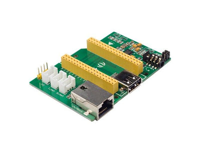 breakout-for-linkit-smart-7688-v2-0-1