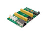 Breakout for LinkIt Smart 7688 v2.0