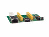 Breakout for LinkIt Smart 7688 v2.0