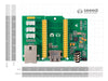 Breakout for LinkIt Smart 7688 v2.0