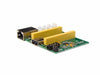 Breakout for LinkIt Smart 7688 v2.0