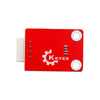 brick Plug-in RGB module
(Pad hole) white anti-reverse interface