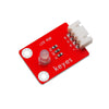 brick Plug-in RGB module
(Pad hole) white anti-reverse interface