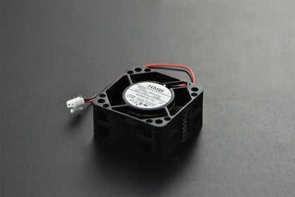 brushless-dc-fan-for-nozzle-1