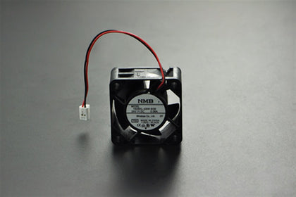 brushless-dc-fan-for-nozzle-2