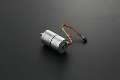 brushless-dc-motor-with-encoder-12v-159rpm-1