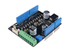 Brushless Motor Shield (TB6605FTG)