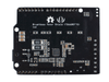 Brushless Motor Shield (TB6605FTG)