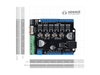 Brushless Motor Shield (TB6605FTG)