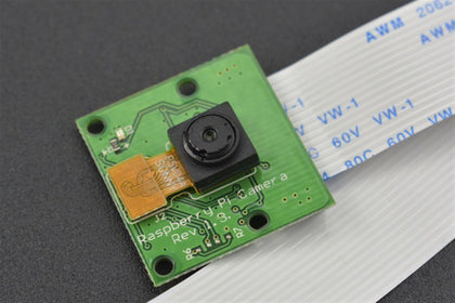 camera-for-raspberry-pi-compatible-with-raspberry-pi-4b-2