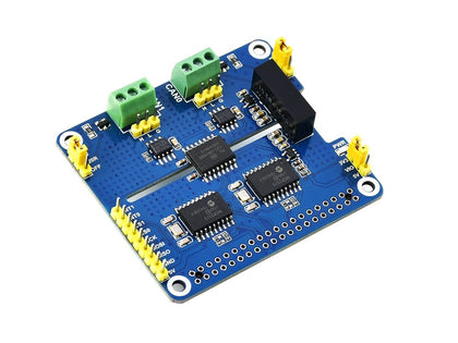 raspberry-pi-dual-channel-isolated-can-bus-expansion-board-mcp2515-and-sn65hvd230-dual-chip-combination-scheme-built-in-multiple-protection-circuits-1