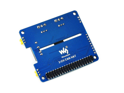 raspberry-pi-dual-channel-isolated-can-bus-expansion-board-mcp2515-and-sn65hvd230-dual-chip-combination-scheme-built-in-multiple-protection-circuits-2