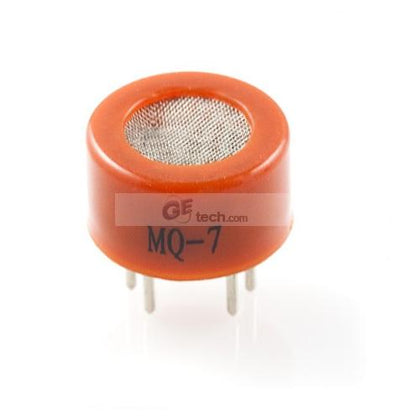 carbon-monoxide-sensor-mq-7-1