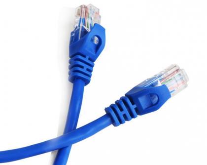 cat6-ethernet-cable-1-meter-1