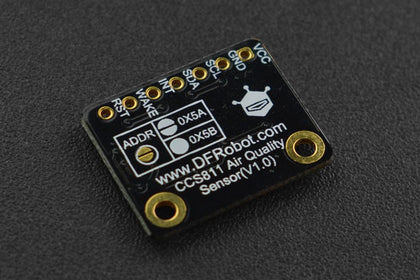 ccs811-air-quality-sensor-breakout-1