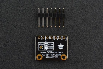 ccs811-air-quality-sensor-breakout-2