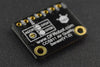 CCS811 Air Quality Sensor-Breakout