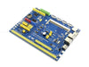 Raspberry Pi CM3/3 Computing Module Expansion Board Peripheral Expansion Board