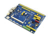 Raspberry Pi CM3/3 Computing Module Expansion Board Peripheral Expansion Board