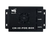 Raspberry Pi computing module mini host accessories, CM3/3 Lite/3 Lite applicable