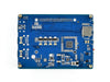 Raspberry Pi computing module expansion board CM3/3Lite/3/3 applicable base plate expansion multiple interfaces with PoE