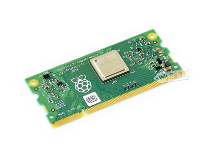 compute-module-3-16gb-raspberry-pi-computing-module-1