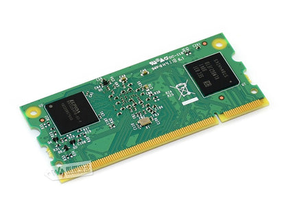 compute-module-3-32gb-raspberry-pi-computing-module-2