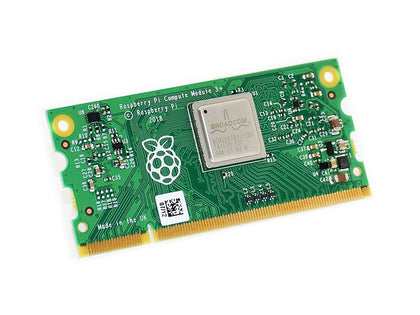 compute-module-3-8gb-raspberry-pi-computing-module-1