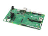 Raspberry Pi computing module core Board bottom Board Compute module 4 IO Board is suitable for all versions of CM 4