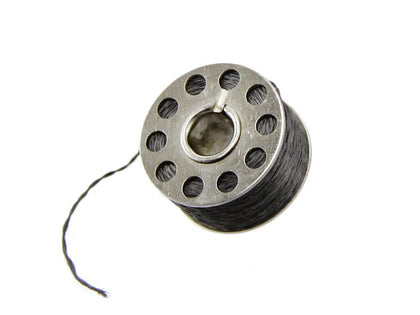 conductive-stainless-steel-sewing-thread-22-meter-72ft-1