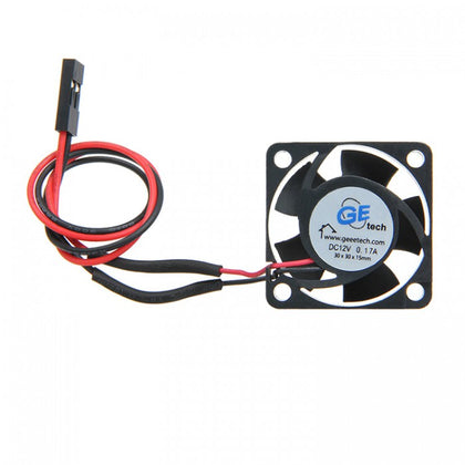 cooler-axial-fan-12v-30x30mm-1