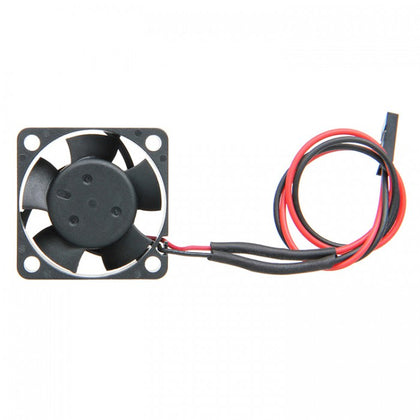 cooler-axial-fan-12v-30x30mm-2