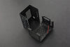 Cooling Case for Jetson Nano A02