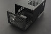 Cooling Case for Jetson Nano A02