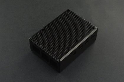 cooling-case-for-raspberry-pi-4-model-b-1