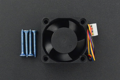 cooling-fan-for-jetson-nano-2