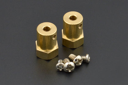 copper-coupling-4mm-1