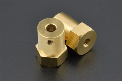 copper-coupling-4mm-2