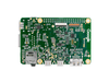 Coral Dev Board