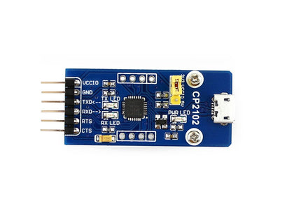 cp2102-usb-to-uart-serial-port-module-micro-interface-1