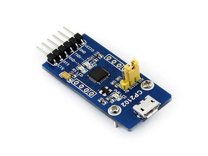 cp2102-usb-to-uart-serial-port-module-micro-interface-2