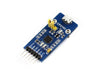 CP2102 USB to UART serial port module micro interface